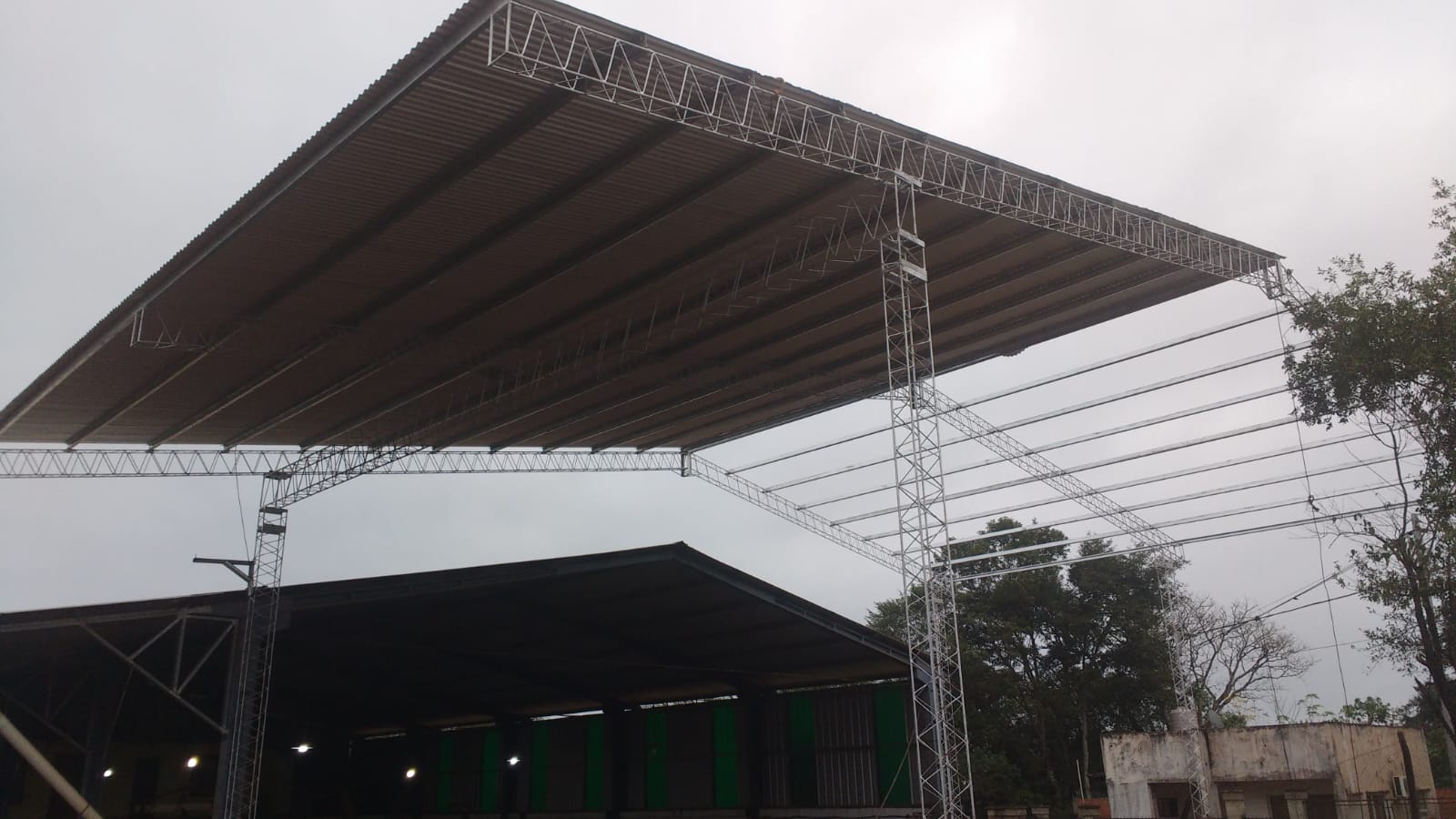 Herrería Artística